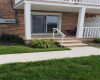 707 Oxford, Ventnor, New Jersey 08406, 2 Bedrooms Bedrooms, 5 Rooms Rooms,1 BathroomBathrooms,Condominium,For Sale,Oxford,541029