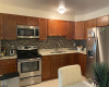 707 Oxford, Ventnor, New Jersey 08406, 2 Bedrooms Bedrooms, 5 Rooms Rooms,1 BathroomBathrooms,Condominium,For Sale,Oxford,541029