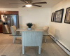 707 Oxford, Ventnor, New Jersey 08406, 2 Bedrooms Bedrooms, 5 Rooms Rooms,1 BathroomBathrooms,Condominium,For Sale,Oxford,541029
