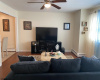 707 Oxford, Ventnor, New Jersey 08406, 2 Bedrooms Bedrooms, 5 Rooms Rooms,1 BathroomBathrooms,Condominium,For Sale,Oxford,541029