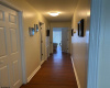 707 Oxford, Ventnor, New Jersey 08406, 2 Bedrooms Bedrooms, 5 Rooms Rooms,1 BathroomBathrooms,Condominium,For Sale,Oxford,541029