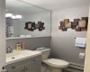707 Oxford, Ventnor, New Jersey 08406, 2 Bedrooms Bedrooms, 5 Rooms Rooms,1 BathroomBathrooms,Condominium,For Sale,Oxford,541029
