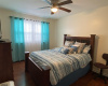 707 Oxford, Ventnor, New Jersey 08406, 2 Bedrooms Bedrooms, 5 Rooms Rooms,1 BathroomBathrooms,Condominium,For Sale,Oxford,541029