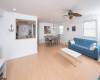 4 Decatur, New Jersey 08402, 2 Bedrooms Bedrooms, 7 Rooms Rooms,2 BathroomsBathrooms,Rental non-commercial,For Sale,Decatur,541023
