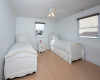 4 Decatur, New Jersey 08402, 2 Bedrooms Bedrooms, 7 Rooms Rooms,2 BathroomsBathrooms,Rental non-commercial,For Sale,Decatur,541023