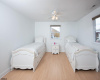4 Decatur, New Jersey 08402, 2 Bedrooms Bedrooms, 7 Rooms Rooms,2 BathroomsBathrooms,Rental non-commercial,For Sale,Decatur,541023