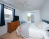 4 Decatur, New Jersey 08402, 2 Bedrooms Bedrooms, 7 Rooms Rooms,2 BathroomsBathrooms,Rental non-commercial,For Sale,Decatur,541023