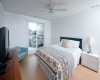 4 Decatur, New Jersey 08402, 2 Bedrooms Bedrooms, 7 Rooms Rooms,2 BathroomsBathrooms,Rental non-commercial,For Sale,Decatur,541023