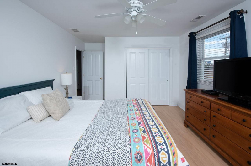 4 Decatur, New Jersey 08402, 2 Bedrooms Bedrooms, 7 Rooms Rooms,2 BathroomsBathrooms,Rental non-commercial,For Sale,Decatur,541023