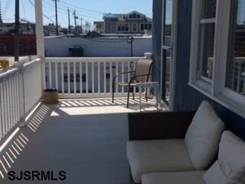 4 Decatur, New Jersey 08402, 2 Bedrooms Bedrooms, 7 Rooms Rooms,2 BathroomsBathrooms,Rental non-commercial,For Sale,Decatur,541023