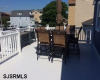 4 Decatur, New Jersey 08402, 2 Bedrooms Bedrooms, 7 Rooms Rooms,2 BathroomsBathrooms,Rental non-commercial,For Sale,Decatur,541023
