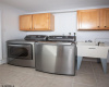 4 Decatur, New Jersey 08402, 2 Bedrooms Bedrooms, 7 Rooms Rooms,2 BathroomsBathrooms,Rental non-commercial,For Sale,Decatur,541023
