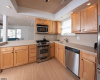 4 Decatur, New Jersey 08402, 2 Bedrooms Bedrooms, 7 Rooms Rooms,2 BathroomsBathrooms,Rental non-commercial,For Sale,Decatur,541023