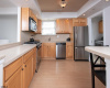 4 Decatur, New Jersey 08402, 2 Bedrooms Bedrooms, 7 Rooms Rooms,2 BathroomsBathrooms,Rental non-commercial,For Sale,Decatur,541023