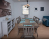 4 Decatur, New Jersey 08402, 2 Bedrooms Bedrooms, 7 Rooms Rooms,2 BathroomsBathrooms,Rental non-commercial,For Sale,Decatur,541023