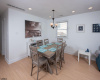 4 Decatur, New Jersey 08402, 2 Bedrooms Bedrooms, 7 Rooms Rooms,2 BathroomsBathrooms,Rental non-commercial,For Sale,Decatur,541023