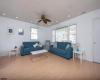 4 Decatur, New Jersey 08402, 2 Bedrooms Bedrooms, 7 Rooms Rooms,2 BathroomsBathrooms,Rental non-commercial,For Sale,Decatur,541023