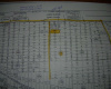 000 HUNTER AVE, Mays Landing, New Jersey 08330, ,Lots/land,For Sale,HUNTER AVE,541061