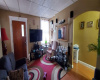 112 Chelsea, Atlantic City, New Jersey 08401, ,Multi-family,For Sale,Chelsea,541043