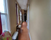 112 Chelsea, Atlantic City, New Jersey 08401, ,Multi-family,For Sale,Chelsea,541043