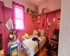 112 Chelsea, Atlantic City, New Jersey 08401, ,Multi-family,For Sale,Chelsea,541043