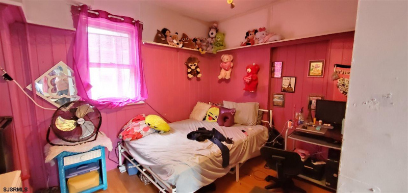 112 Chelsea, Atlantic City, New Jersey 08401, ,Multi-family,For Sale,Chelsea,541043