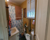 112 Chelsea, Atlantic City, New Jersey 08401, ,Multi-family,For Sale,Chelsea,541043