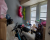 112 Chelsea, Atlantic City, New Jersey 08401, ,Multi-family,For Sale,Chelsea,541043