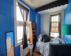112 Chelsea, Atlantic City, New Jersey 08401, ,Multi-family,For Sale,Chelsea,541043