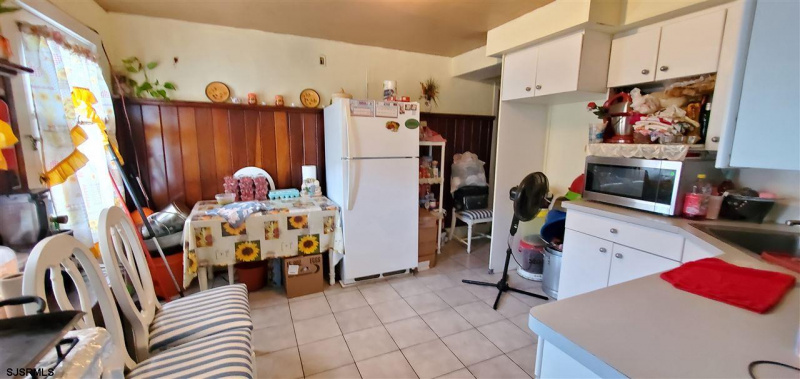112 Chelsea, Atlantic City, New Jersey 08401, ,Multi-family,For Sale,Chelsea,541043