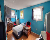 112 Chelsea, Atlantic City, New Jersey 08401, ,Multi-family,For Sale,Chelsea,541043