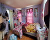 112 Chelsea, Atlantic City, New Jersey 08401, ,Multi-family,For Sale,Chelsea,541043