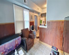 112 Chelsea, Atlantic City, New Jersey 08401, ,Multi-family,For Sale,Chelsea,541043