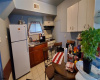 112 Chelsea, Atlantic City, New Jersey 08401, ,Multi-family,For Sale,Chelsea,541043
