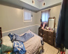 112 Chelsea, Atlantic City, New Jersey 08401, ,Multi-family,For Sale,Chelsea,541043