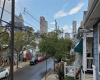 112 Chelsea, Atlantic City, New Jersey 08401, ,Multi-family,For Sale,Chelsea,541043