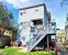 112 Chelsea, Atlantic City, New Jersey 08401, ,Multi-family,For Sale,Chelsea,541043