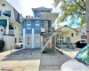 112 Chelsea, Atlantic City, New Jersey 08401, ,Multi-family,For Sale,Chelsea,541043