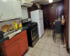 112 Chelsea, Atlantic City, New Jersey 08401, ,Multi-family,For Sale,Chelsea,541043