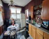 112 Chelsea, Atlantic City, New Jersey 08401, ,Multi-family,For Sale,Chelsea,541043