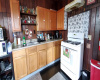 112 Chelsea, Atlantic City, New Jersey 08401, ,Multi-family,For Sale,Chelsea,541043