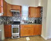 100 Chelsea, Atlantic City, New Jersey 08401, ,Multi-family,For Sale,Chelsea,541077