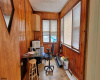 100 Chelsea, Atlantic City, New Jersey 08401, ,Multi-family,For Sale,Chelsea,541077