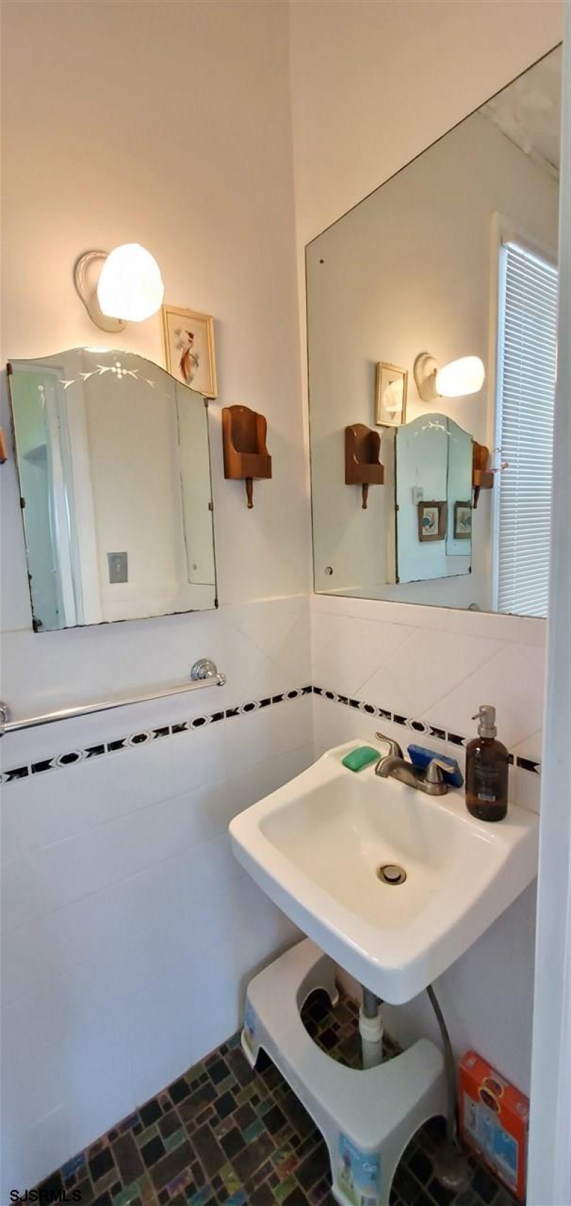 100 Chelsea, Atlantic City, New Jersey 08401, ,Multi-family,For Sale,Chelsea,541077