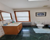 100 Chelsea, Atlantic City, New Jersey 08401, ,Multi-family,For Sale,Chelsea,541077