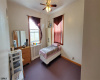 100 Chelsea, Atlantic City, New Jersey 08401, ,Multi-family,For Sale,Chelsea,541077
