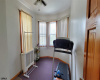 100 Chelsea, Atlantic City, New Jersey 08401, ,Multi-family,For Sale,Chelsea,541077