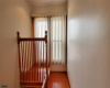 100 Chelsea, Atlantic City, New Jersey 08401, ,Multi-family,For Sale,Chelsea,541077