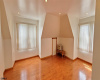 100 Chelsea, Atlantic City, New Jersey 08401, ,Multi-family,For Sale,Chelsea,541077