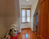 100 Chelsea, Atlantic City, New Jersey 08401, ,Multi-family,For Sale,Chelsea,541077